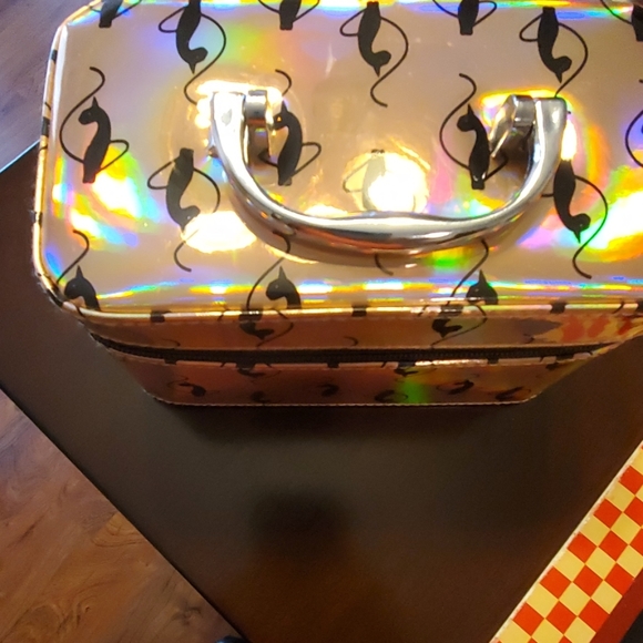 Mini purses - Picture 2 of 4